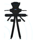 Aquaroo Baby Carrier