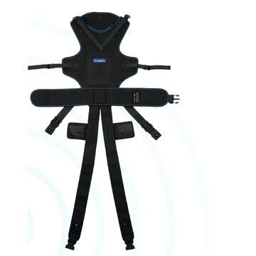 Aquaroo Baby Carrier