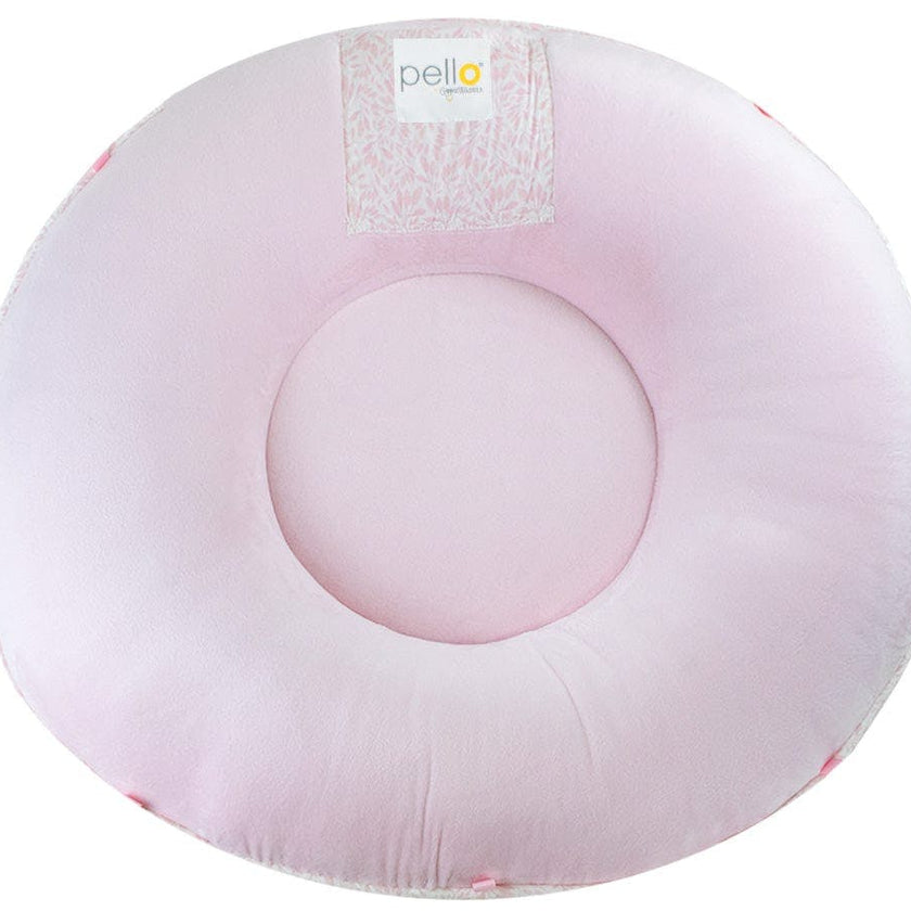 Pello Children's Floor Cushions (Bestsellers)