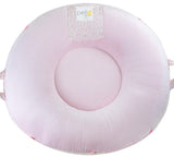 Pello Children's Floor Cushions (Bestsellers)