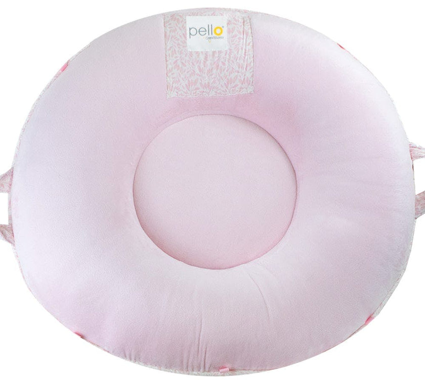 Pello Children's Floor Cushions (Bestsellers)