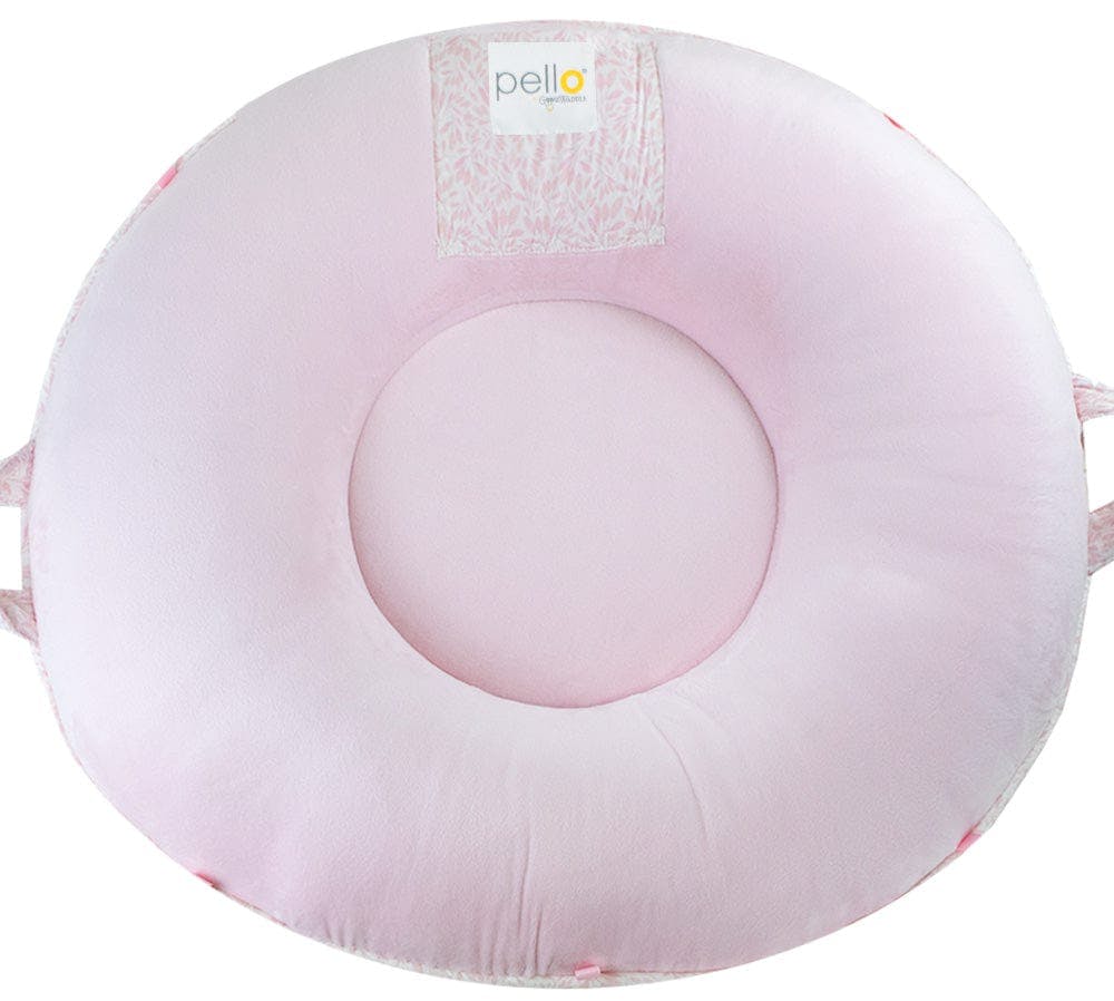 Pello Children's Floor Cushions (Bestsellers)