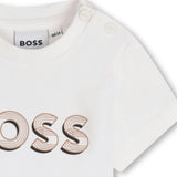 Cookie Logo T-Shirt