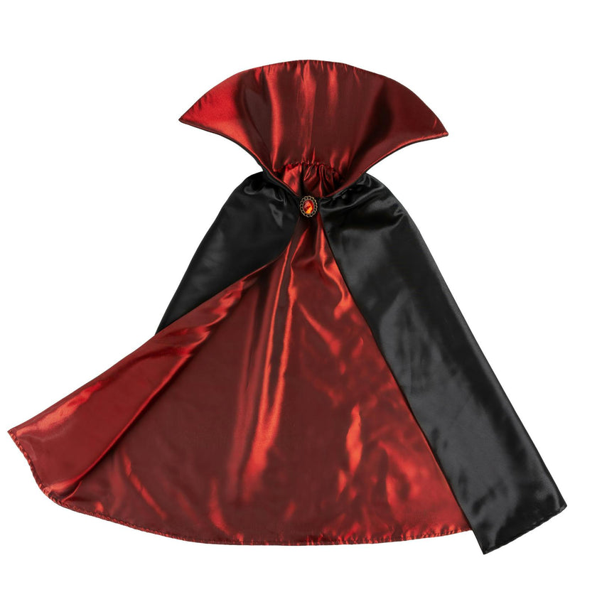 Vampire Cape