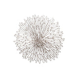 Pressed Bloom Placemat