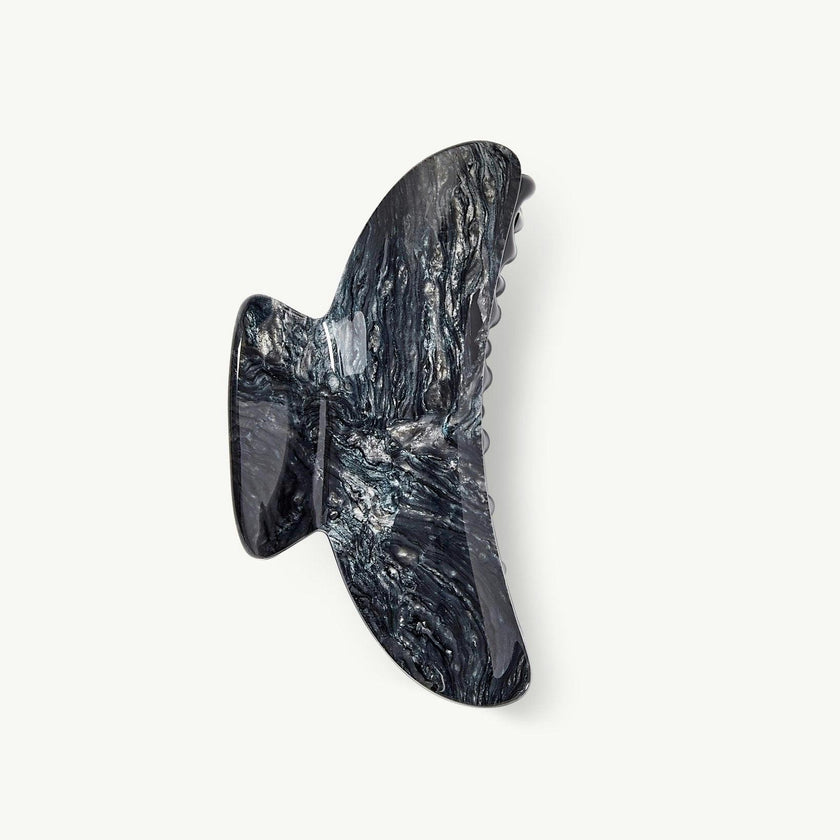 Grande Heirloom Handcrafted Claw Clip