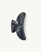 Grande Heirloom Handcrafted Claw Clip