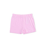 Ice Cream Fun Crew - Twirly Dress with Cartwheel Short