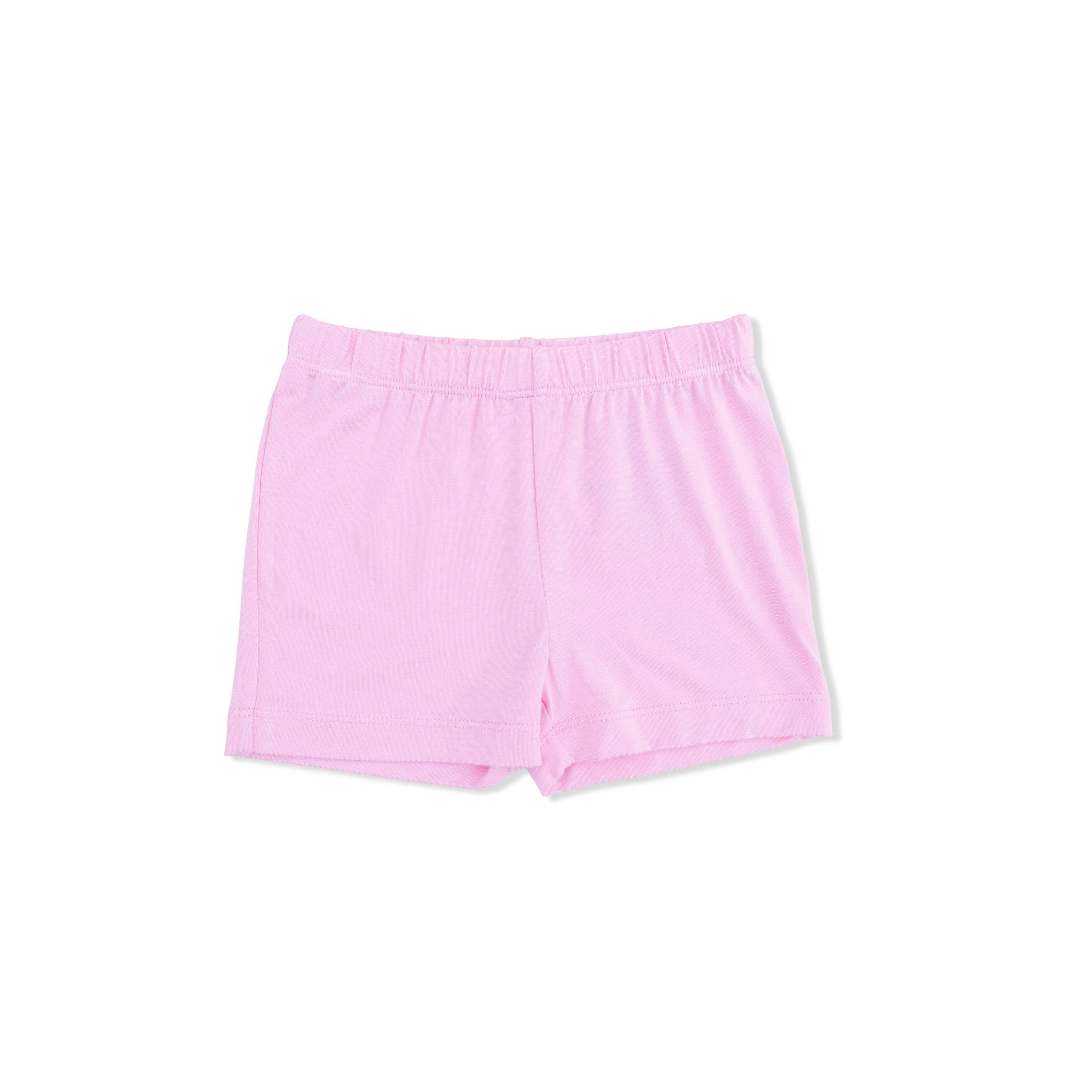 Ice Cream Fun Crew - Twirly Dress with Cartwheel Short