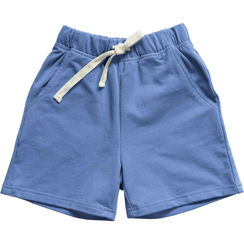 Remy baby & kids' shorts