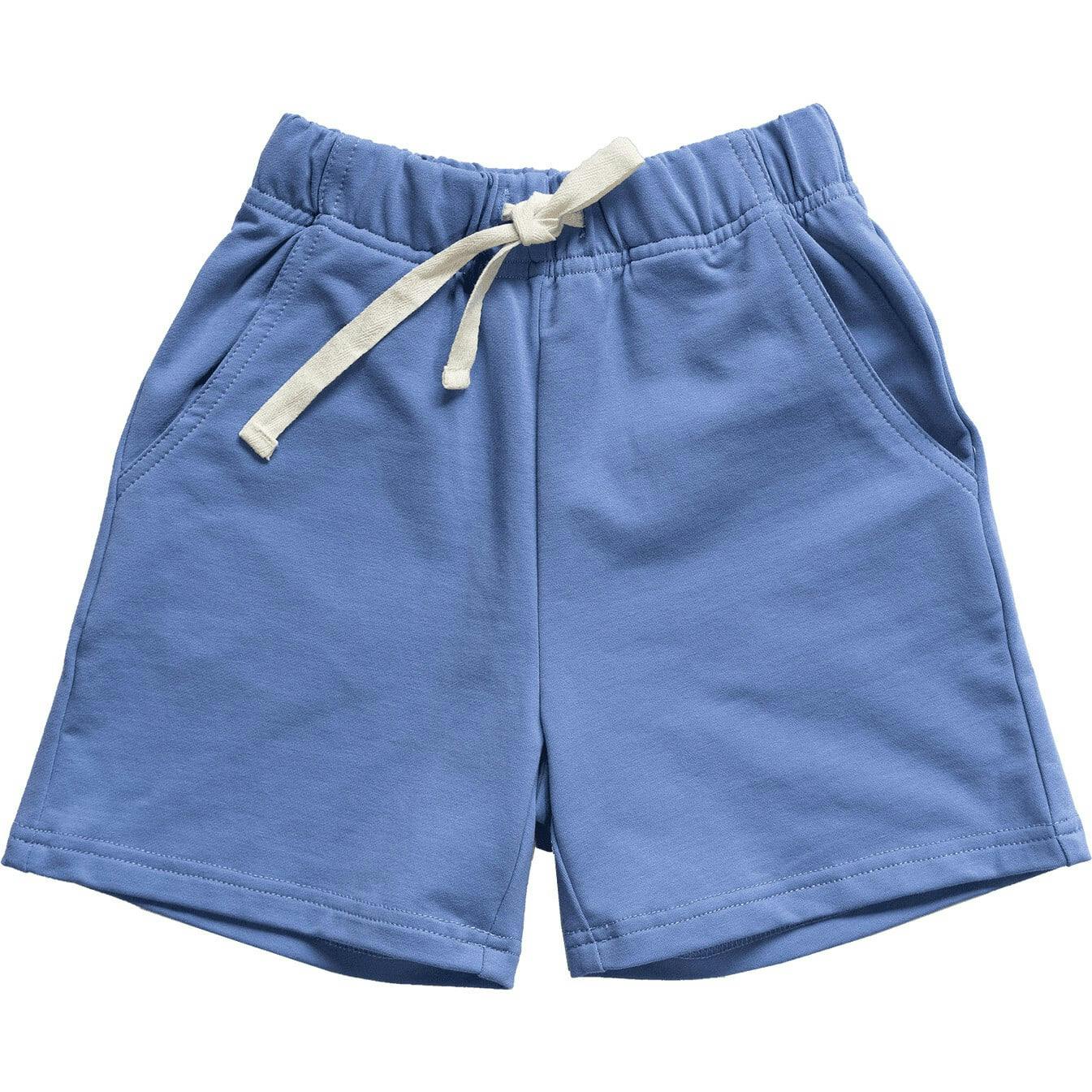 Remy baby & kids' shorts