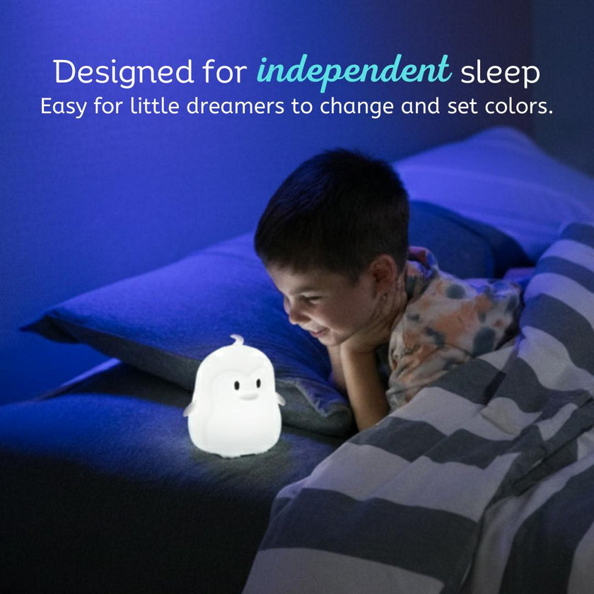 Night Light