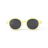 IZIPIZI Kids D Sunnies - Lemonade (9-36M)