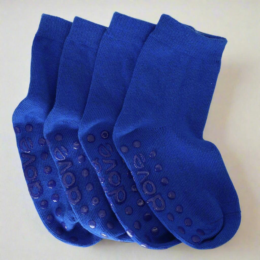 Socks - Two Pairs