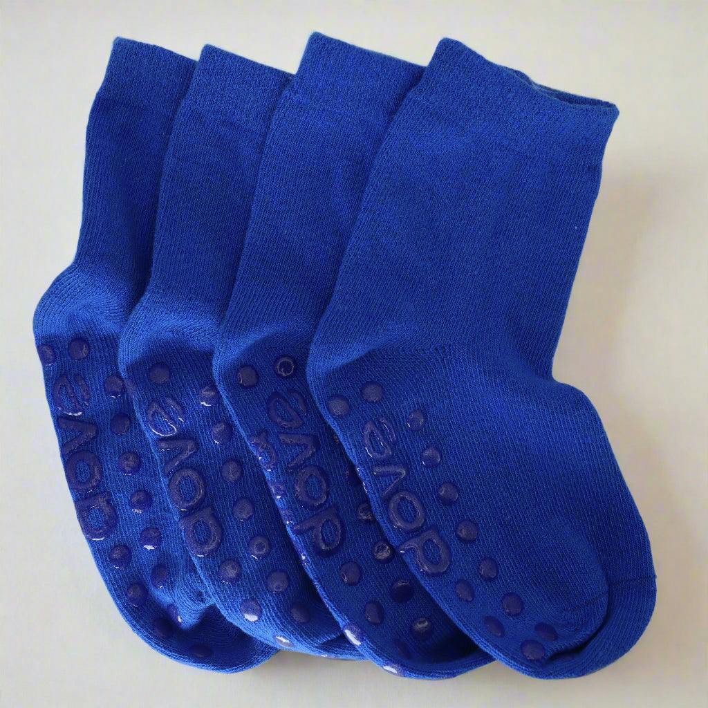 Socks - Two Pairs