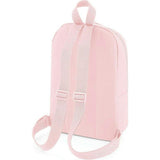 Liberty of London Personalised Name Mini Backpack