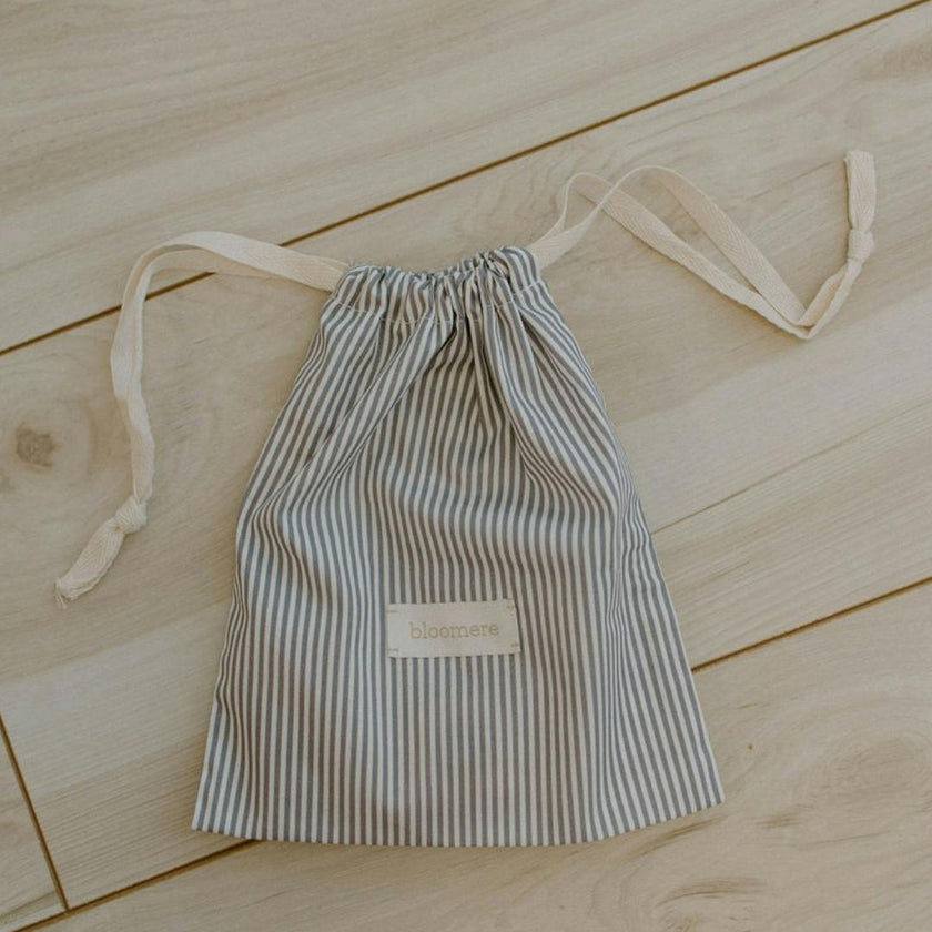 Mini Pouch