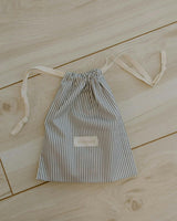 Mini Pouch