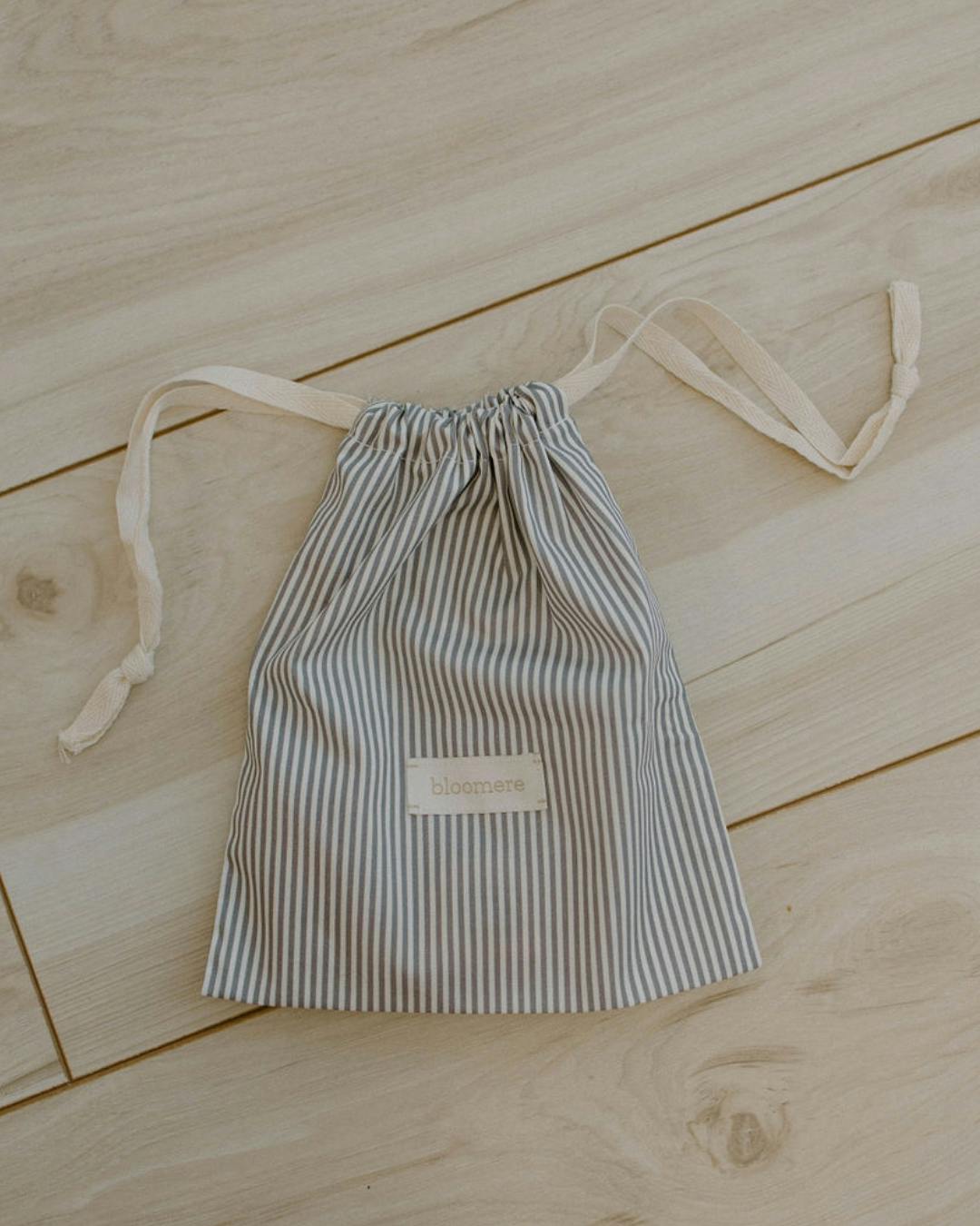Mini Pouch