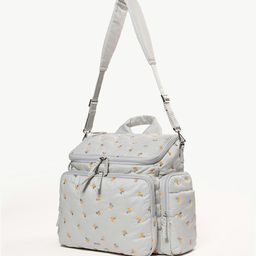 Baby Bag Large