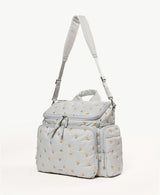 Baby Bag Large