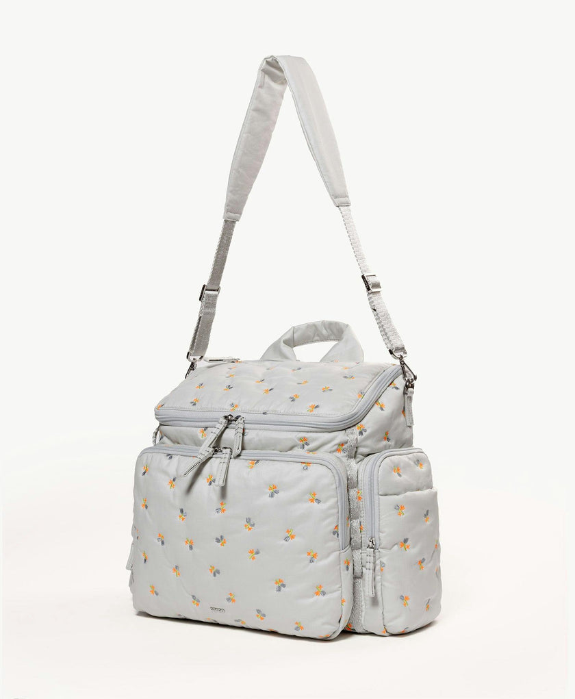 Baby Bag Large