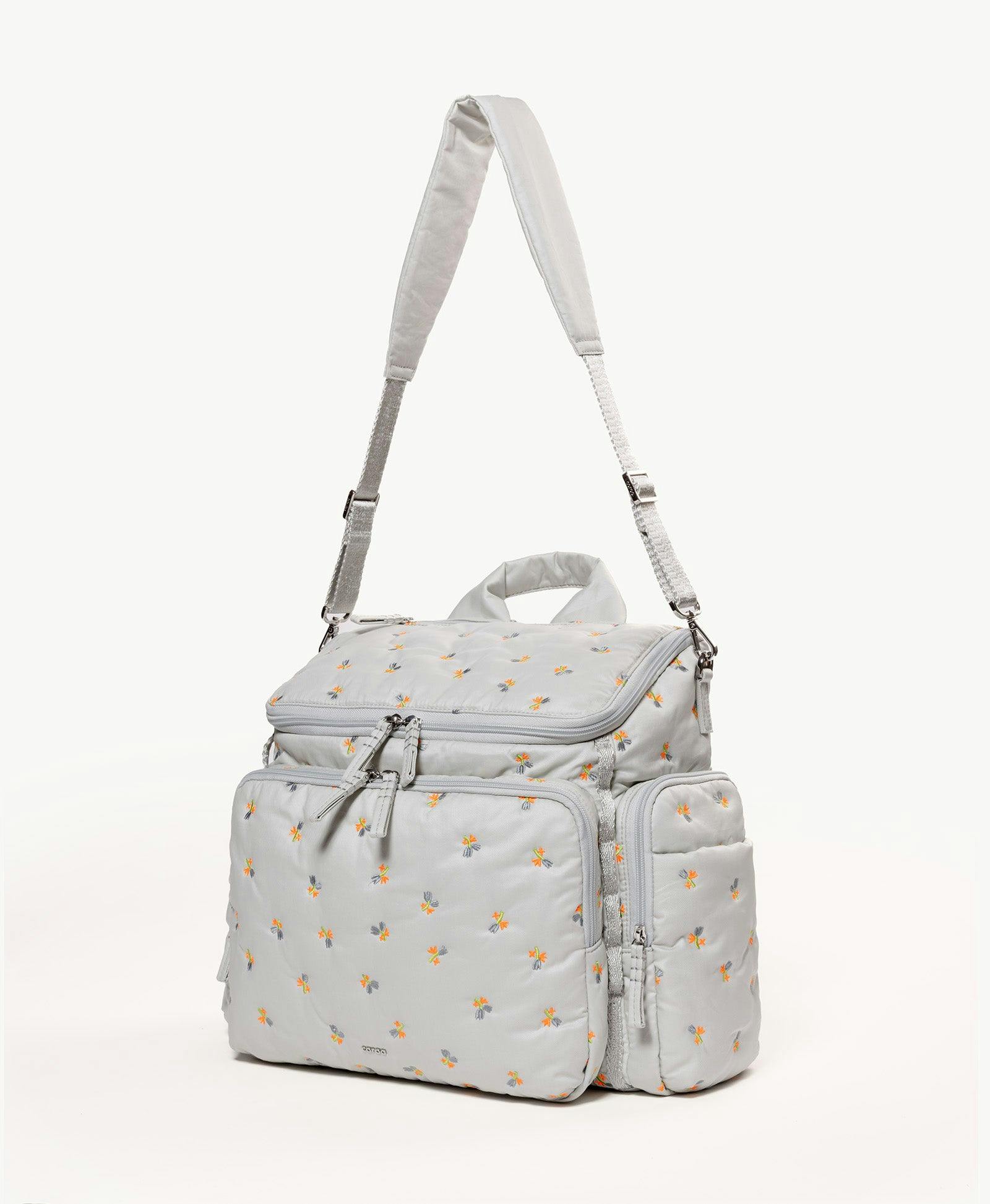 Baby Bag Large