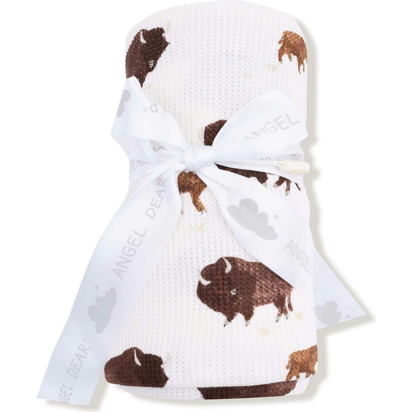 Swaddle Blanket