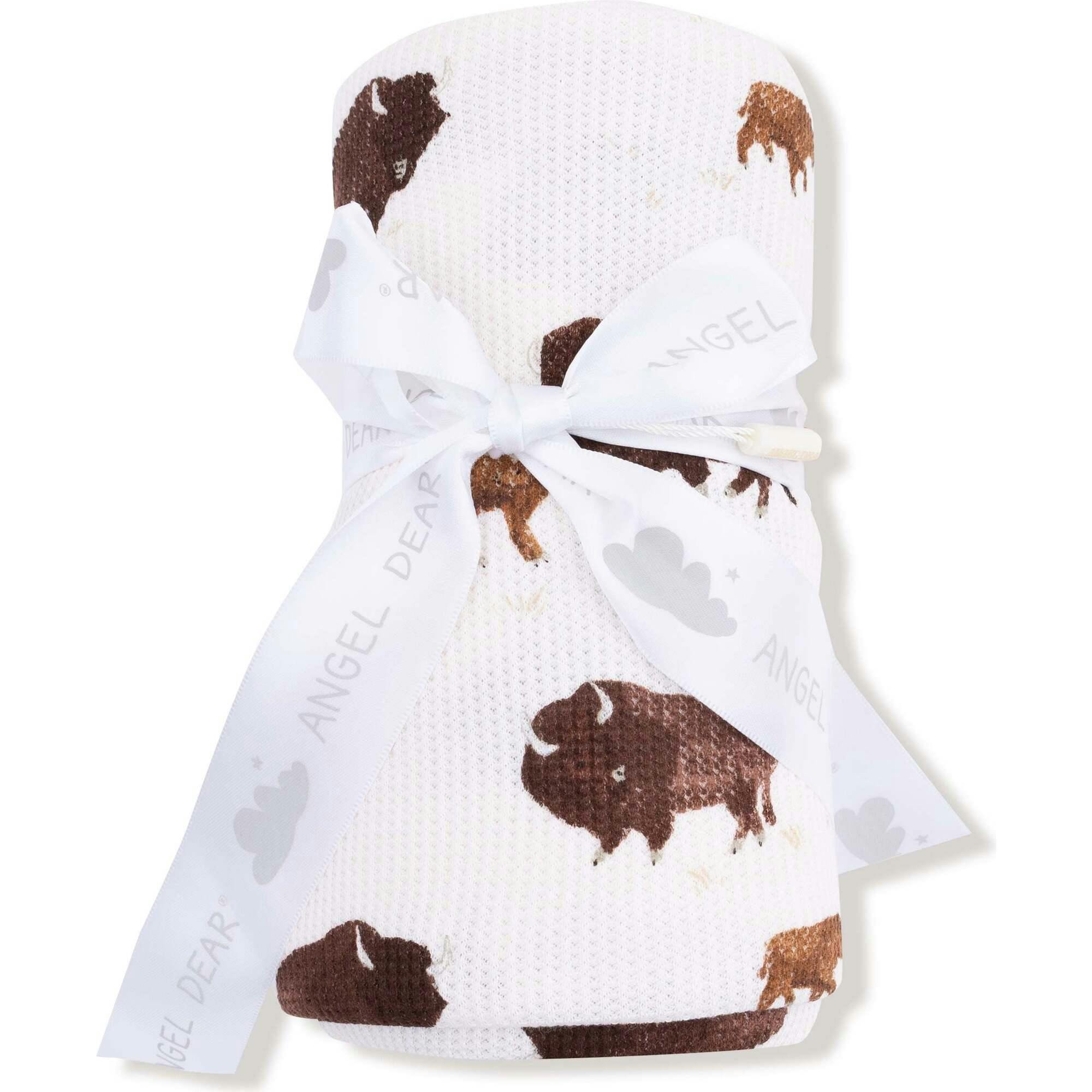 Swaddle Blanket