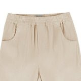 Olb Trousers | Birch