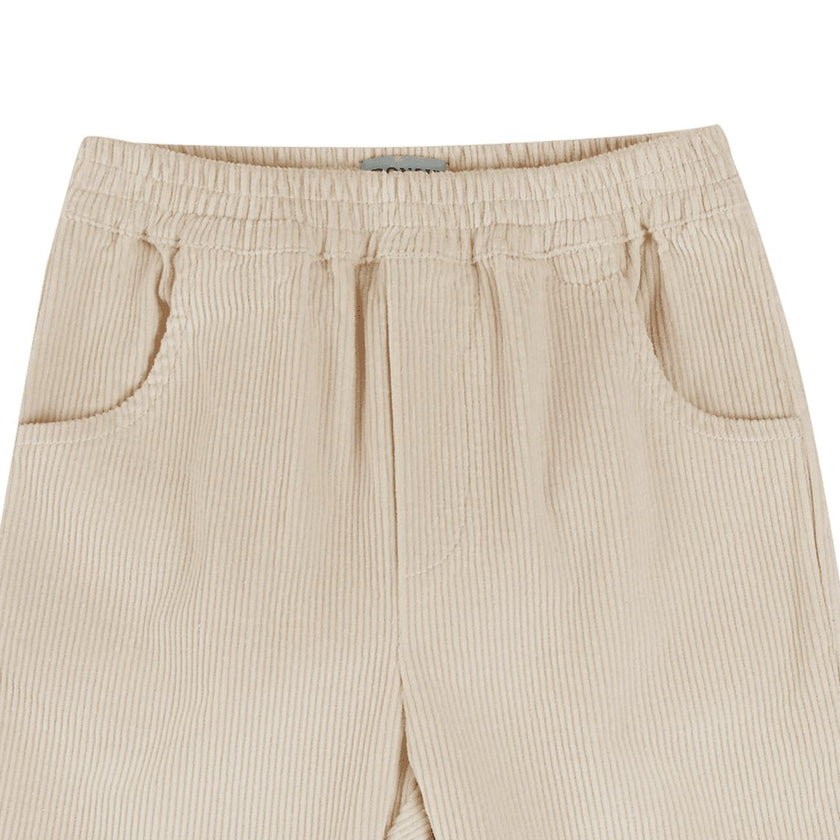 Olb Trousers | Birch