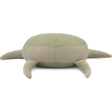 Cove Knitted Stuffed Animal Plush Toy