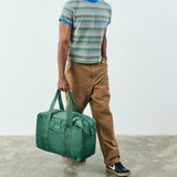 Wellington Weekender, Olive
