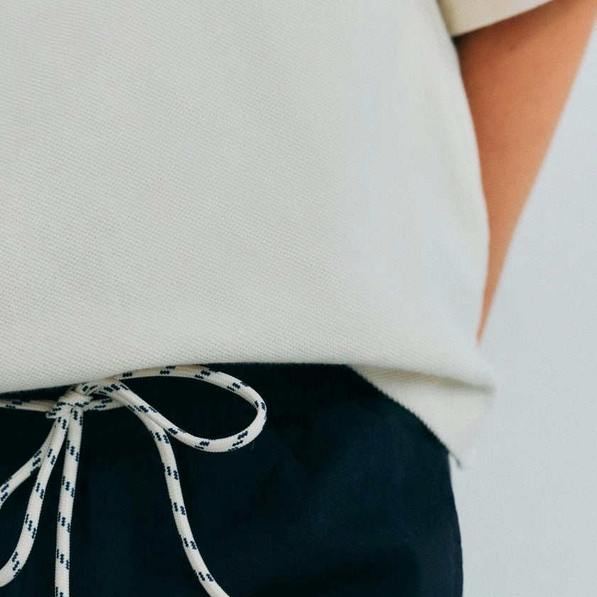 Gorse Pant Summer Midnight