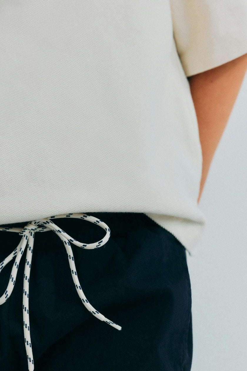 Gorse Pant Summer Midnight