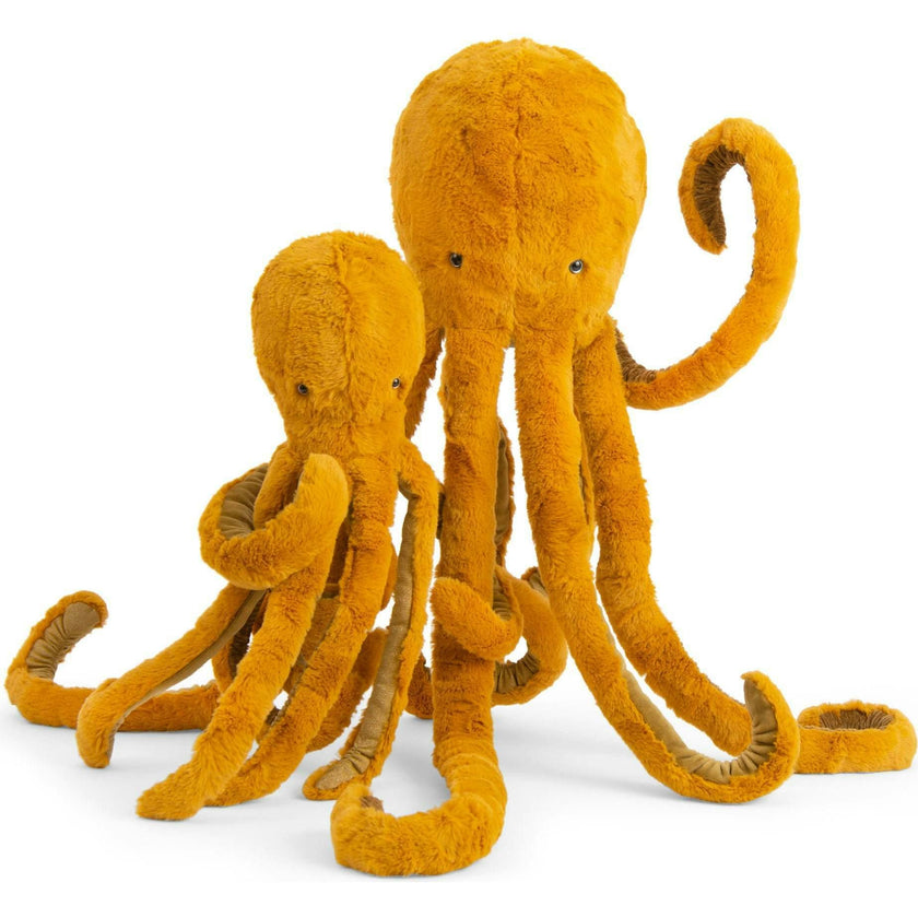 Plush (large)