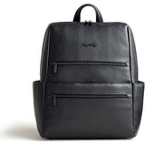 Eras Backpack