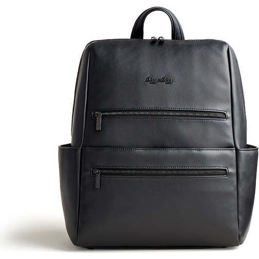 Eras Backpack