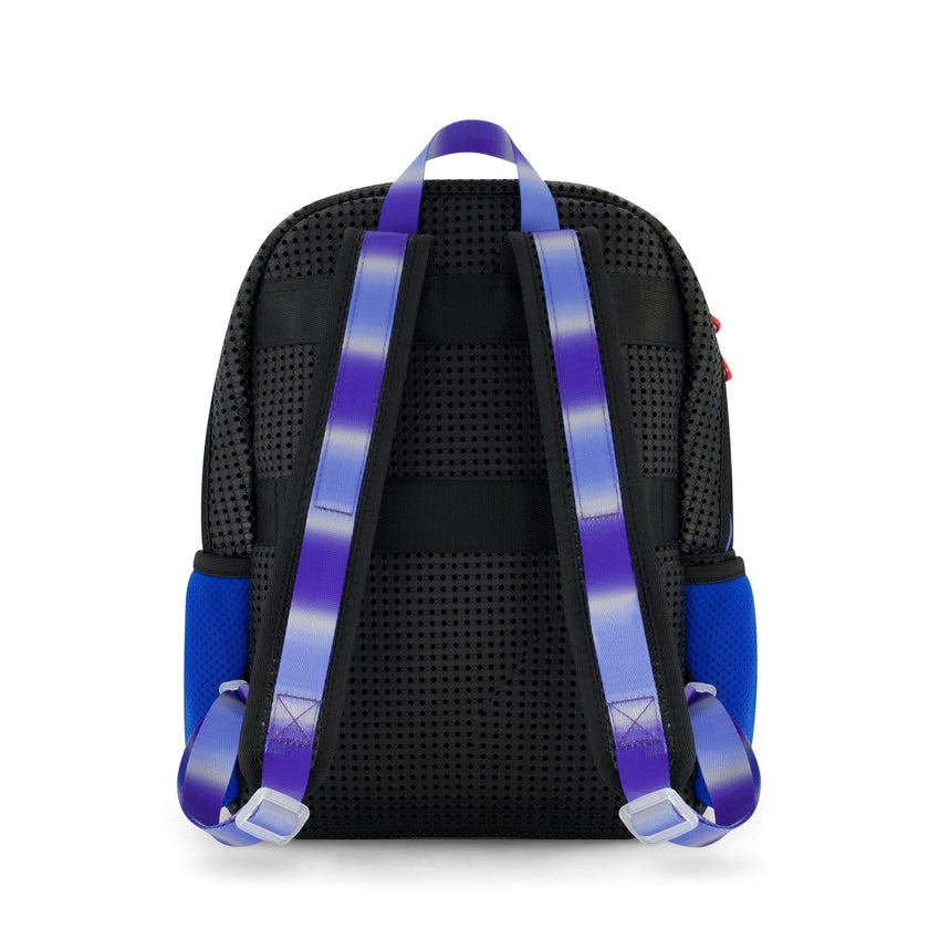 Starter JR Backpack Blue Bird