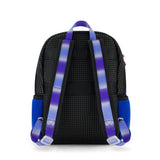 Starter XL Backpack Blue Bird