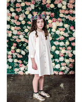 Mia dress
