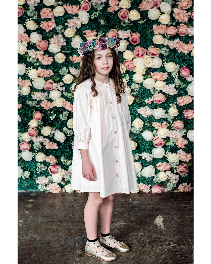 Mia dress