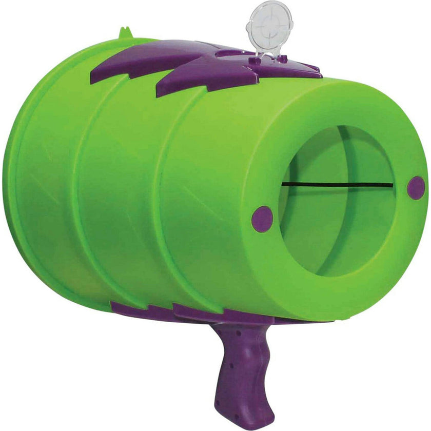 Can You Imagine Airzooka Air Shooter