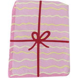 Joy Petite Napkins
