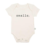 graphic bodysuit | smalls
