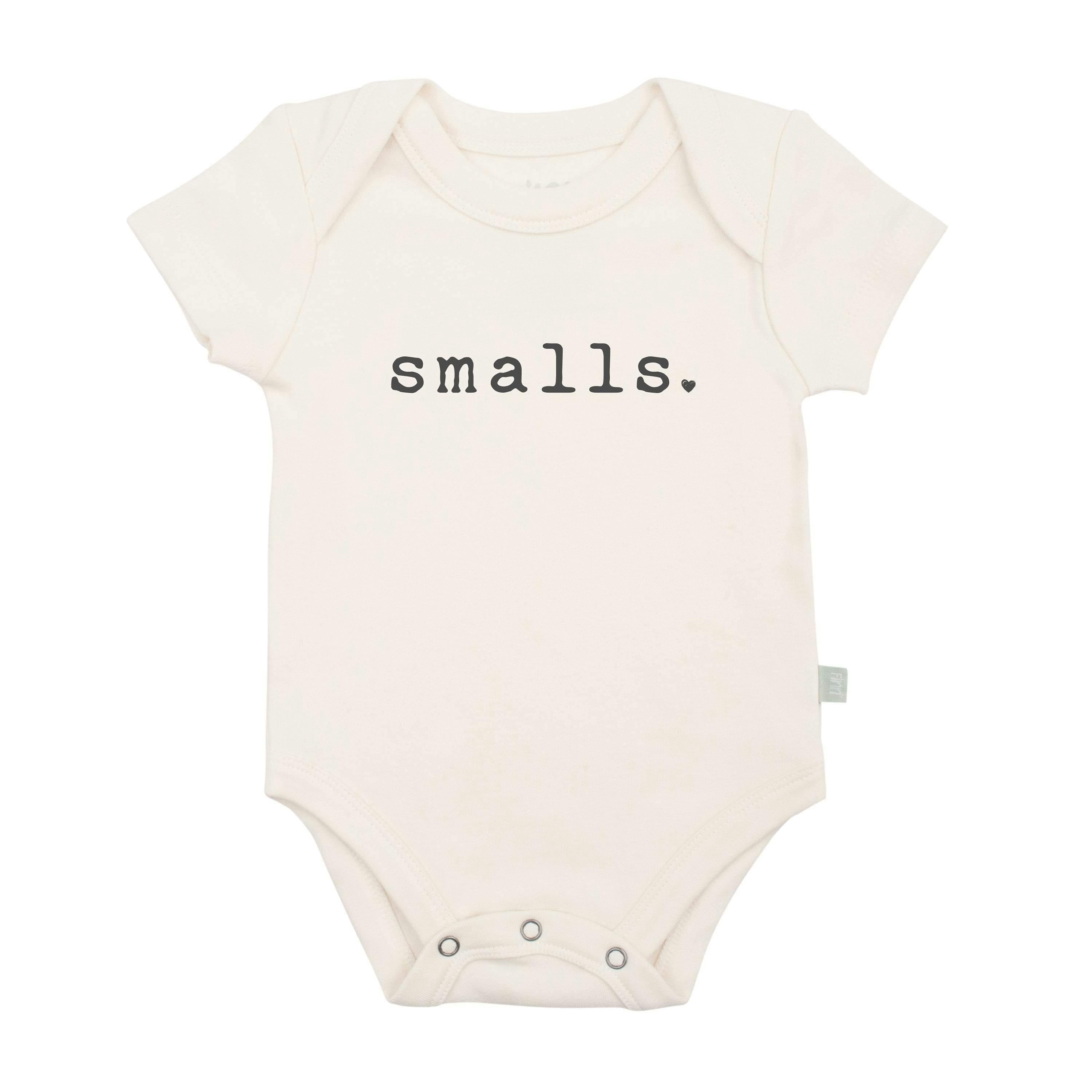 graphic bodysuit | smalls