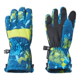 Winter & Ski Glove