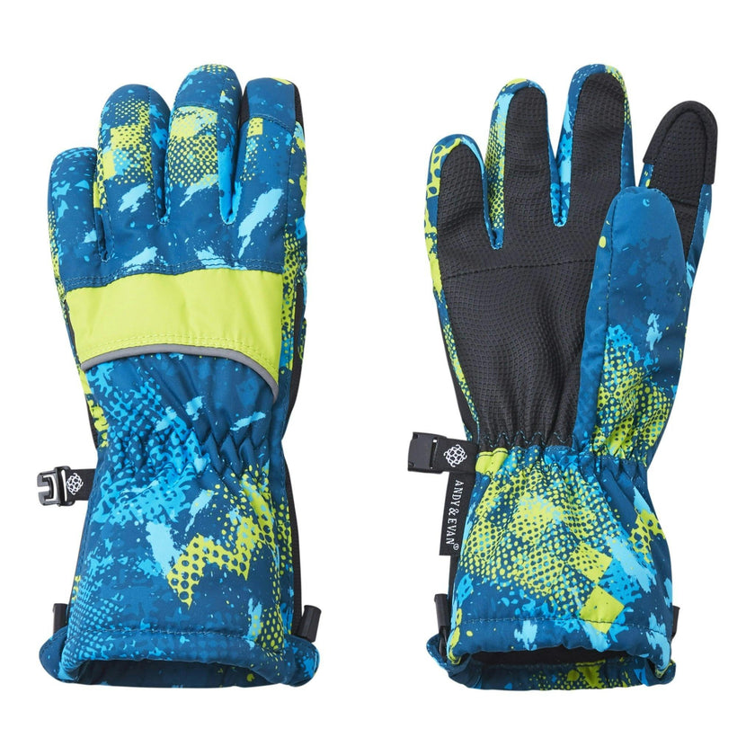 Winter & Ski Glove