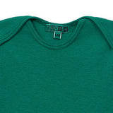 BONTON Tina Organic Cotton T-shirt