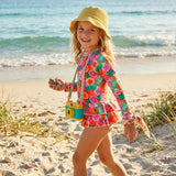 Reese Two-Piece